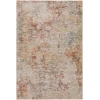 Livabliss Naila IAL2310 Taupe Khaki Area Rug 10 ft. X 14 ft. Rectangle