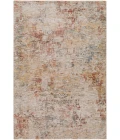 Surya Naila Rug IAL2310