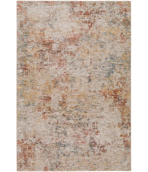 Surya Naila Rug IAL2310