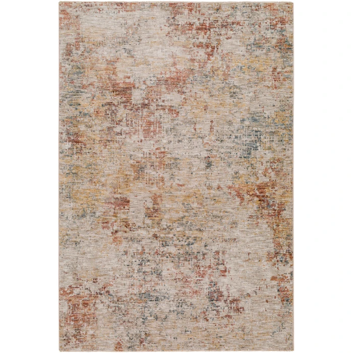 Surya Naila Rug IAL2310
