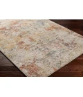 Surya Naila Rug IAL2310