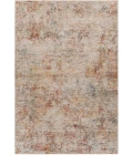 Surya Naila Rug IAL2310
