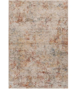 Livabliss Naila IAL2310 Taupe Khaki Area Rug 6 ft. 7 in. X 9 ft. 6 in. Rectangle