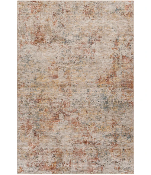Surya Naila Rug IAL2310