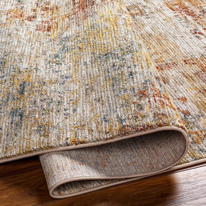 Surya Naila Rug IAL2310