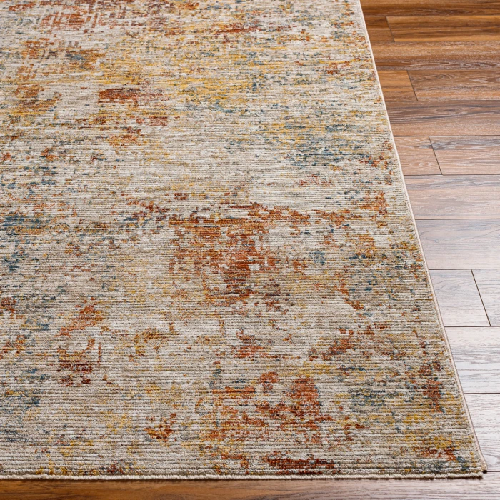 Surya Naila Rug IAL2310