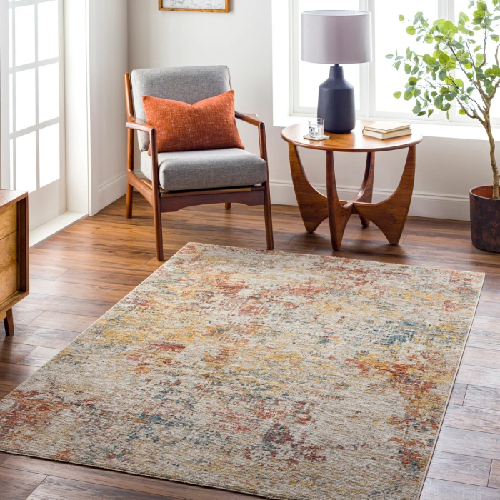 Surya Naila Rug IAL2310