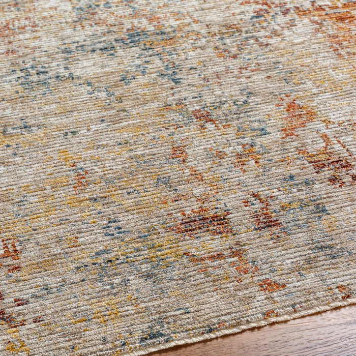 Surya Naila Rug IAL2310