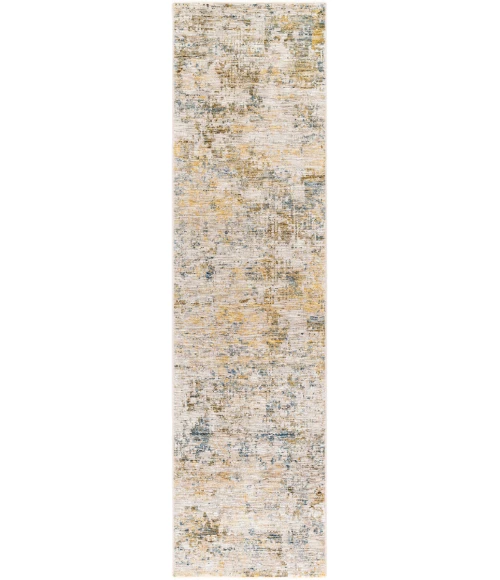 Surya Naila Rug IAL2311