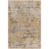 Livabliss Naila IAL2311 Sage Taupe Area Rug 10 ft. X 14 ft. Rectangle