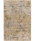 Surya Naila Rug IAL2311