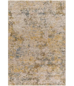 Livabliss Naila IAL2311 Sage Taupe Area Rug 2 ft. X 3 ft. Rectangle
