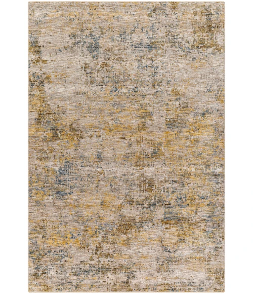 Surya Naila Rug IAL2311