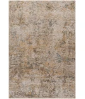 Surya Naila Rug IAL2311