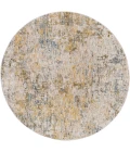 Surya Naila Rug IAL2311