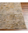 Surya Naila Rug IAL2311
