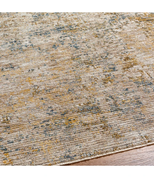 Surya Naila Rug IAL2311