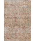 Surya Naila Rug IAL2312