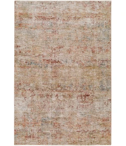 Livabliss Naila IAL2312 Taupe Khaki Area Rug 10 ft. X 14 ft. Rectangle