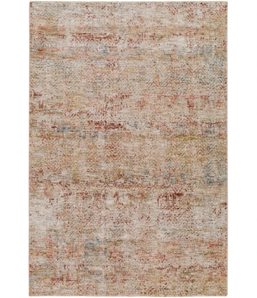 Surya Naila Rug IAL2312