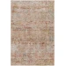 Livabliss Naila IAL2312 Taupe Khaki Area Rug 10 ft. X 14 ft. Rectangle