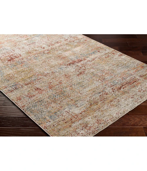 Surya Naila Rug IAL2312