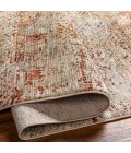 Surya Naila Rug IAL2312