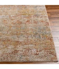 Surya Naila Rug IAL2312