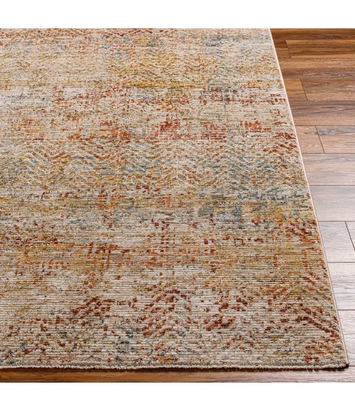 Surya Naila Rug IAL2312