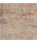 Surya Naila Rug IAL2312