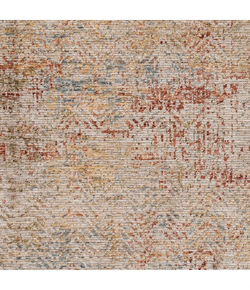 Surya Naila Rug IAL2312