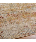 Surya Naila Rug IAL2312
