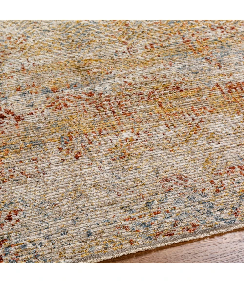 Surya Naila Rug IAL2312