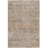 Livabliss Naila IAL2313 Sage Taupe Area Rug 10 ft. X 14 ft. Rectangle
