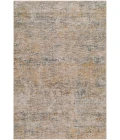 Surya Naila Rug IAL2313