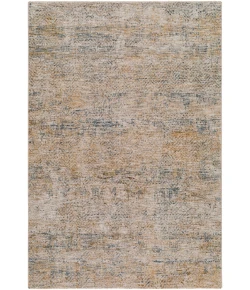 Livabliss Naila IAL2313 Sage Taupe Area Rug 10 ft. X 14 ft. Rectangle