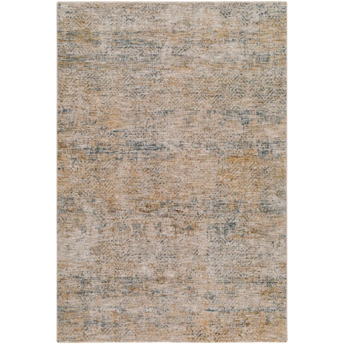 Surya Naila Rug IAL2313