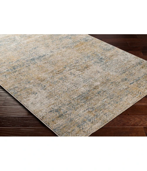 Surya Naila Rug IAL2313
