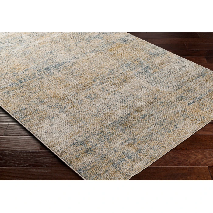 Surya Naila Rug IAL2313