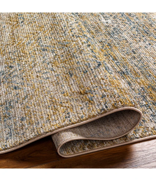 Surya Naila Rug IAL2313