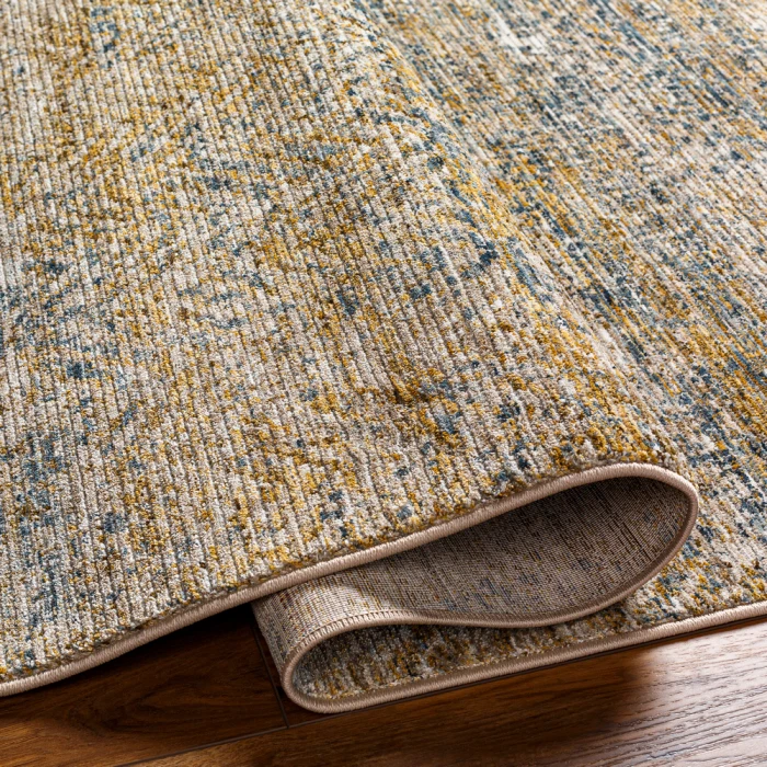 Surya Naila Rug IAL2313
