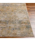 Surya Naila Rug IAL2313
