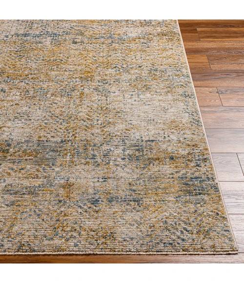 Surya Naila Rug IAL2313