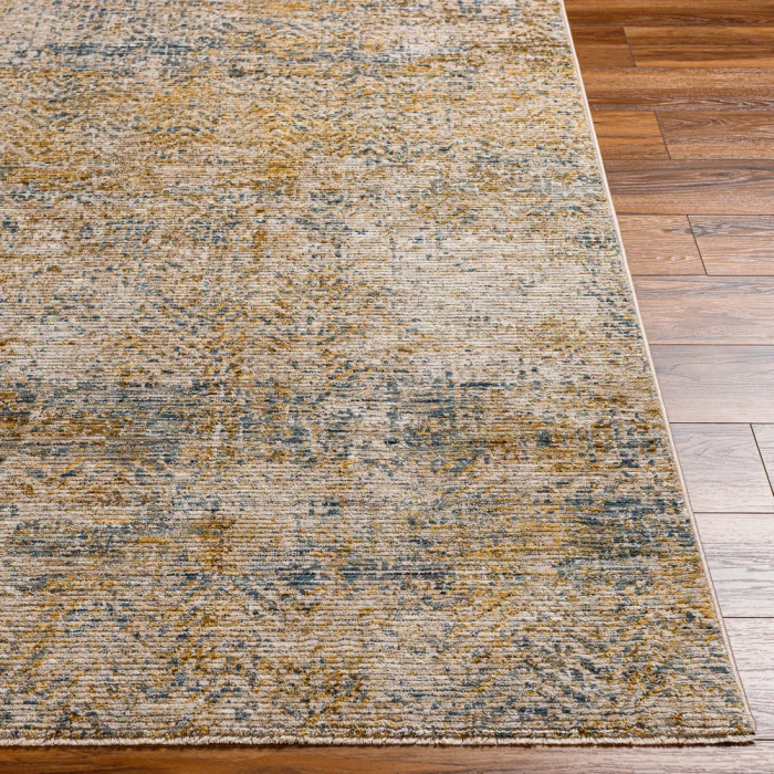 Surya Naila Rug IAL2313