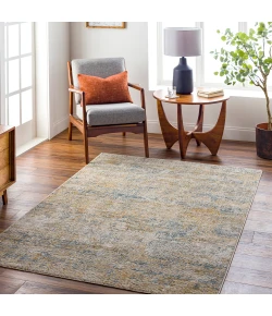 Livabliss Naila IAL2313 Sage Taupe Area Rug 10 ft. X 14 ft. Rectangle