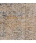 Surya Naila Rug IAL2313