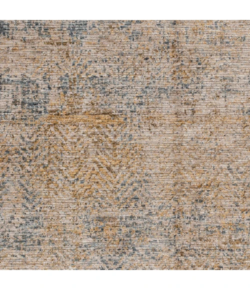 Surya Naila Rug IAL2313