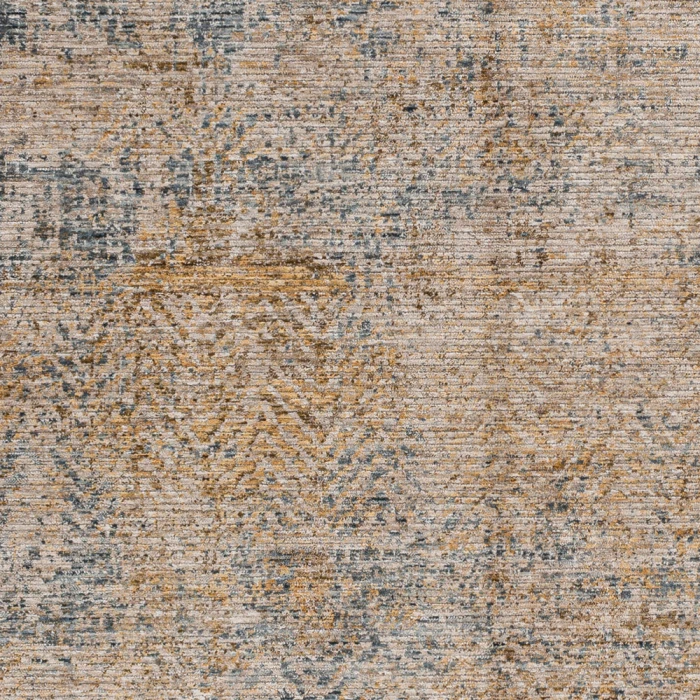Surya Naila Rug IAL2313