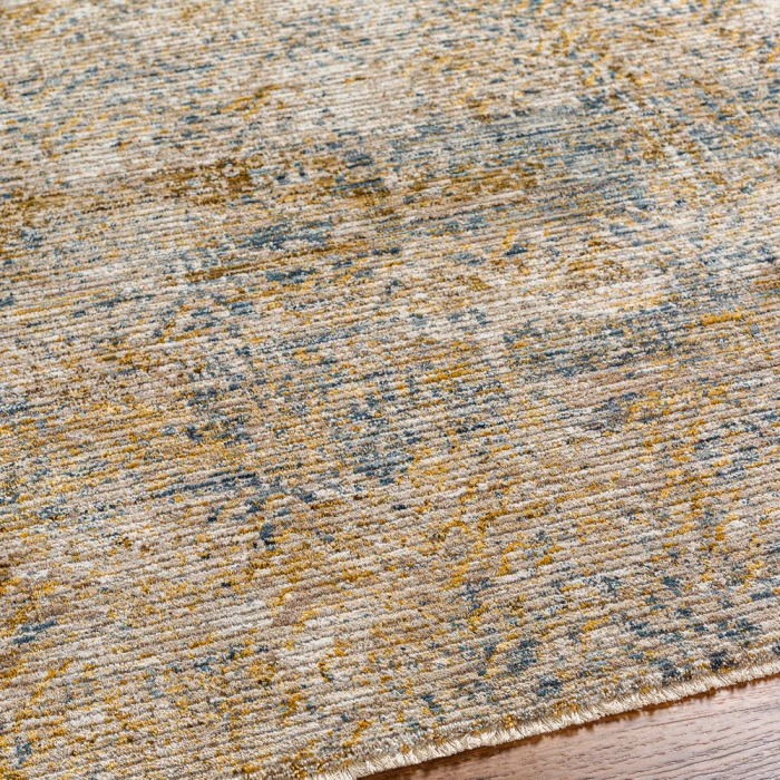 Surya Naila Rug IAL2313