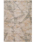 Surya Naila Rug IAL2314